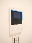 内観写真 MQuarto江田