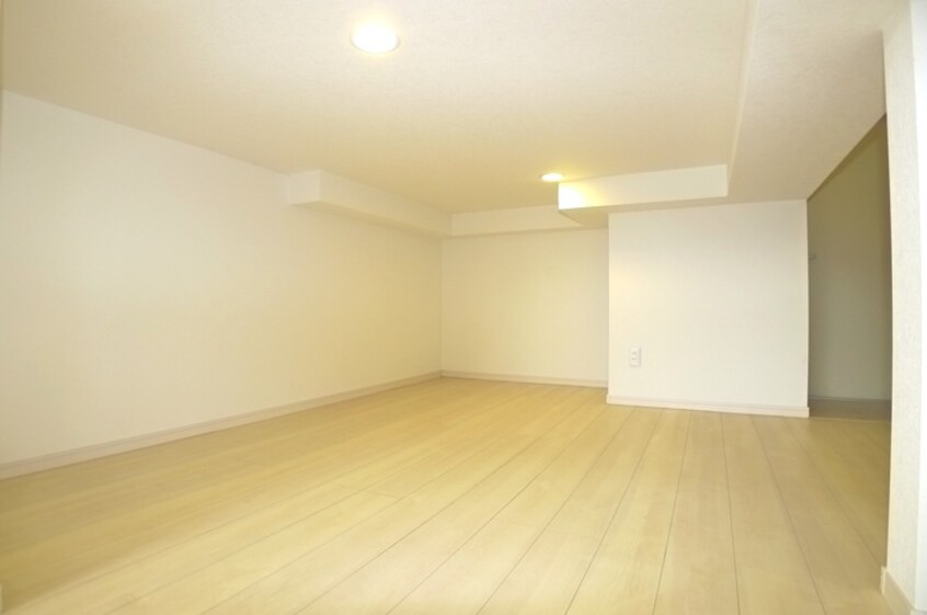 ロフト シャンティ道場北