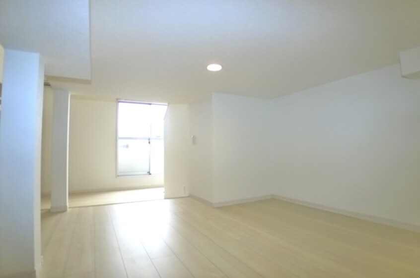 ロフト シャンティ道場北