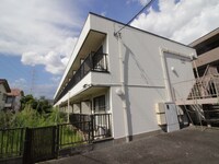 ジュネスシオン