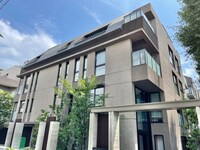 ザ・レジデンス駒込染井（0401）