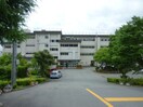 飯能西中学校(中学校/中等教育学校)まで964m 煉瓦館　５３