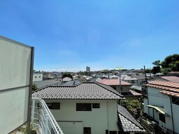 周辺環境