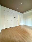 居室 LOC´S　SAGINUMA