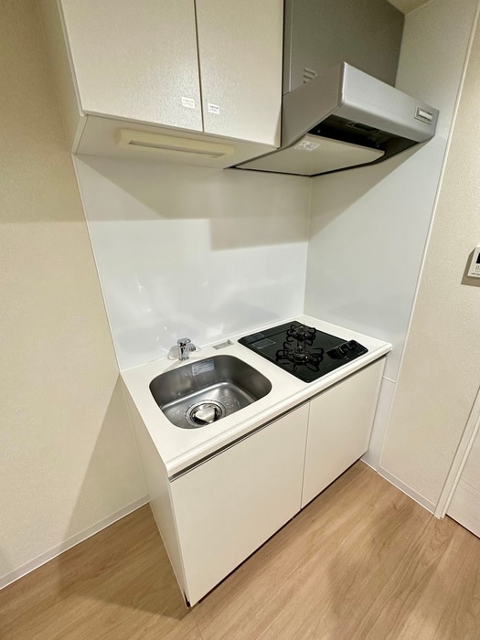 キッチン LOC´S　SAGINUMA