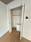 収納 LOC´S　SAGINUMA