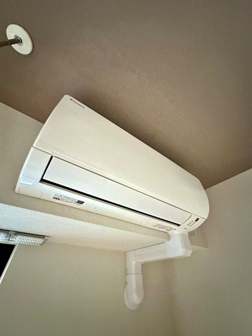 内観写真 LOC´S　SAGINUMA