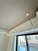 内観写真 LOC´S　SAGINUMA