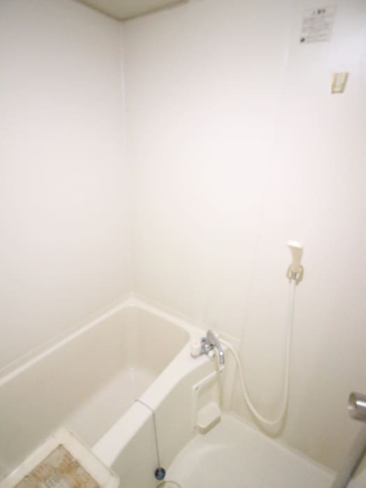 バス／シャワールーム等 アルカディア・アベニュー
