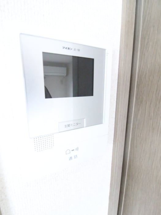 内観写真 アルカディア・アベニュー