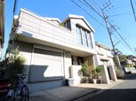 パークアベニュー桜丘