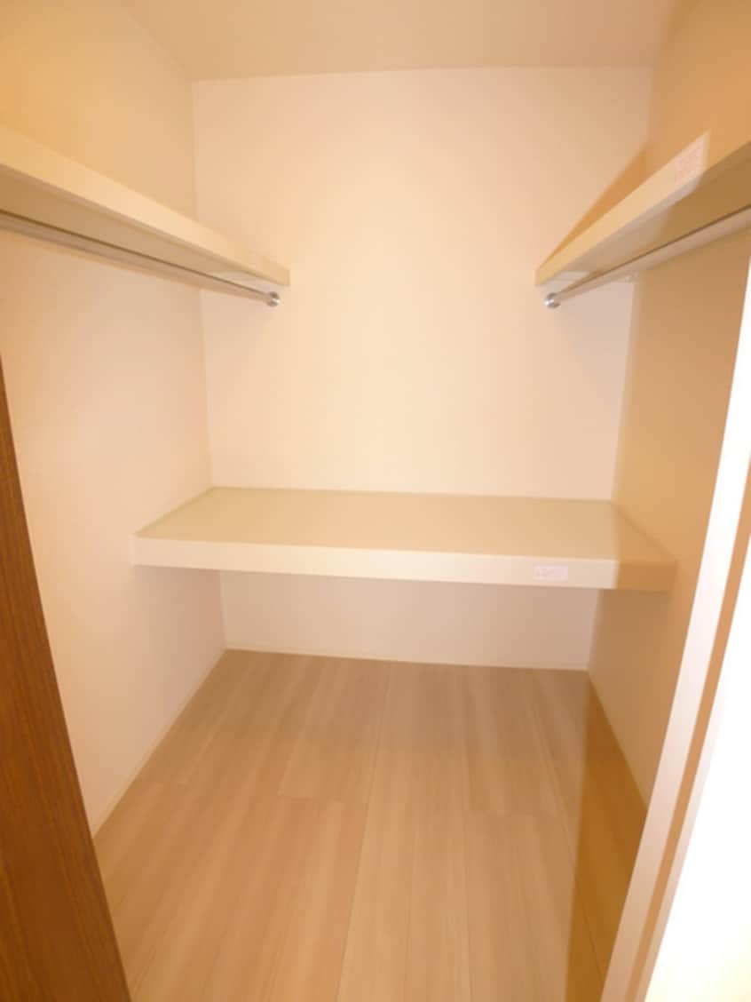 収納 メゾン・ド・マーキュリー