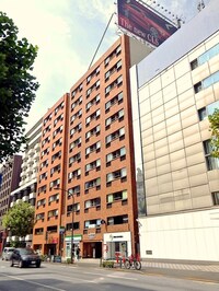 フォンテ六本木(403)