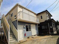 アネックス・ホリエＣ
