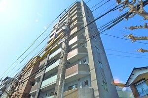 仮)AZEST綾瀬#R(303)