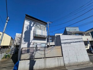 ビア・ローザ