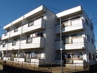 サンフリーゼE
