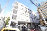 六本木ﾋﾞｼﾞﾈｽｱﾊﾟ-ﾄﾒﾝﾂ(414)