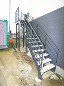 その他 アンソレイエ園生