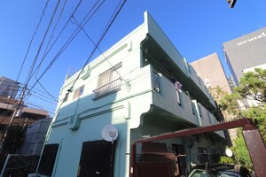 オリ－ブ乃木坂