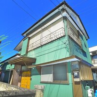 西馬橋２丁目戸建て