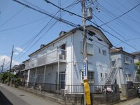 エクセル厚木A