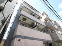完成写真