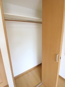 靴箱 ミドルリバー田園調布南