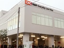OK(オーケー) 田園調布店(スーパー)まで805m ミドルリバー田園調布南