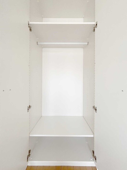 靴箱 ボンナチュール入谷