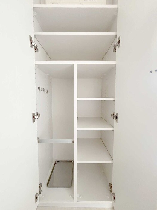 靴箱 ボンナチュール入谷