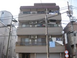 タナック秦野