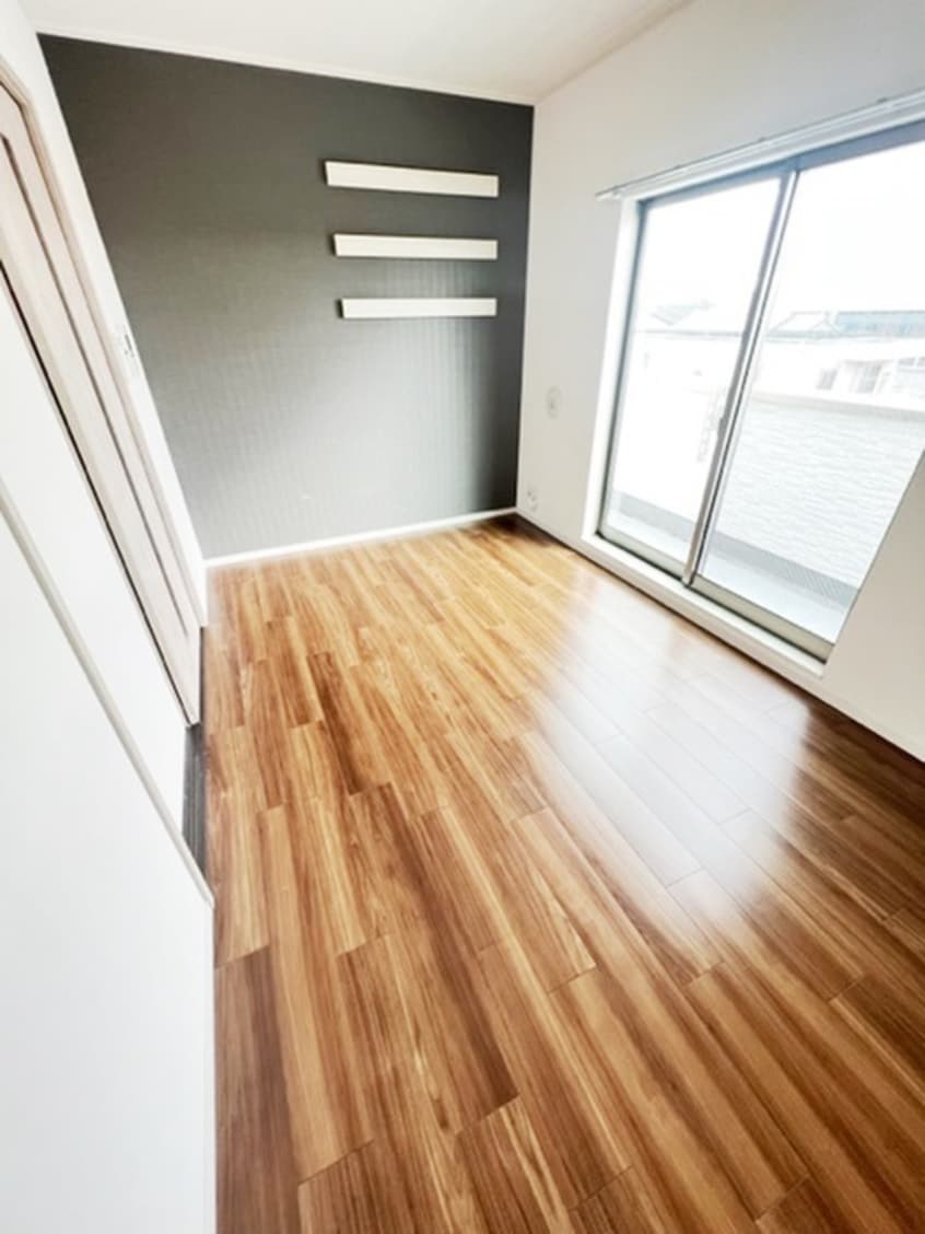 廊下 Ｌｕｃｉａ