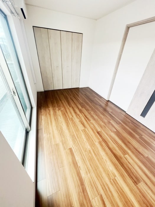 居室 Ｌｕｃｉａ