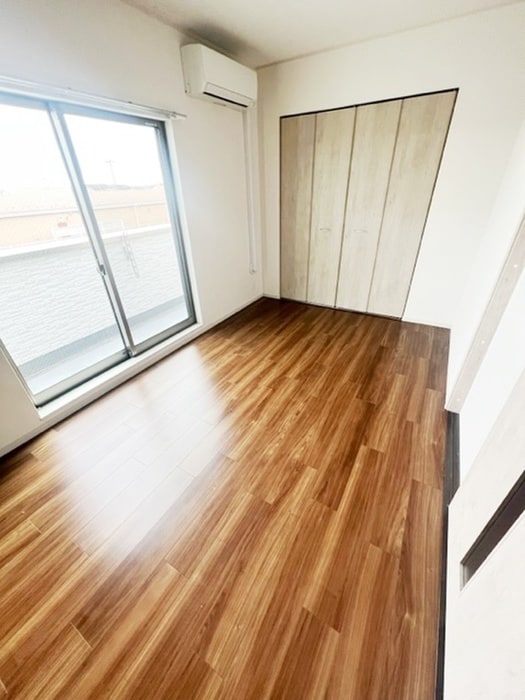 居室 Ｌｕｃｉａ