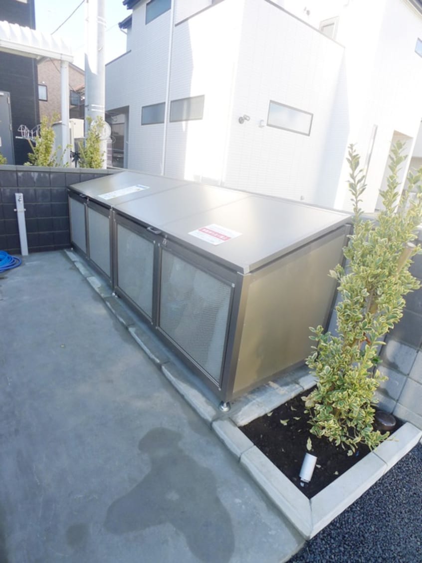 その他 Ｌｕｃｉａ