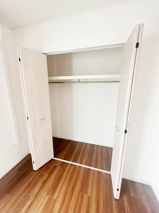 収納 Ｌｕｃｉａ