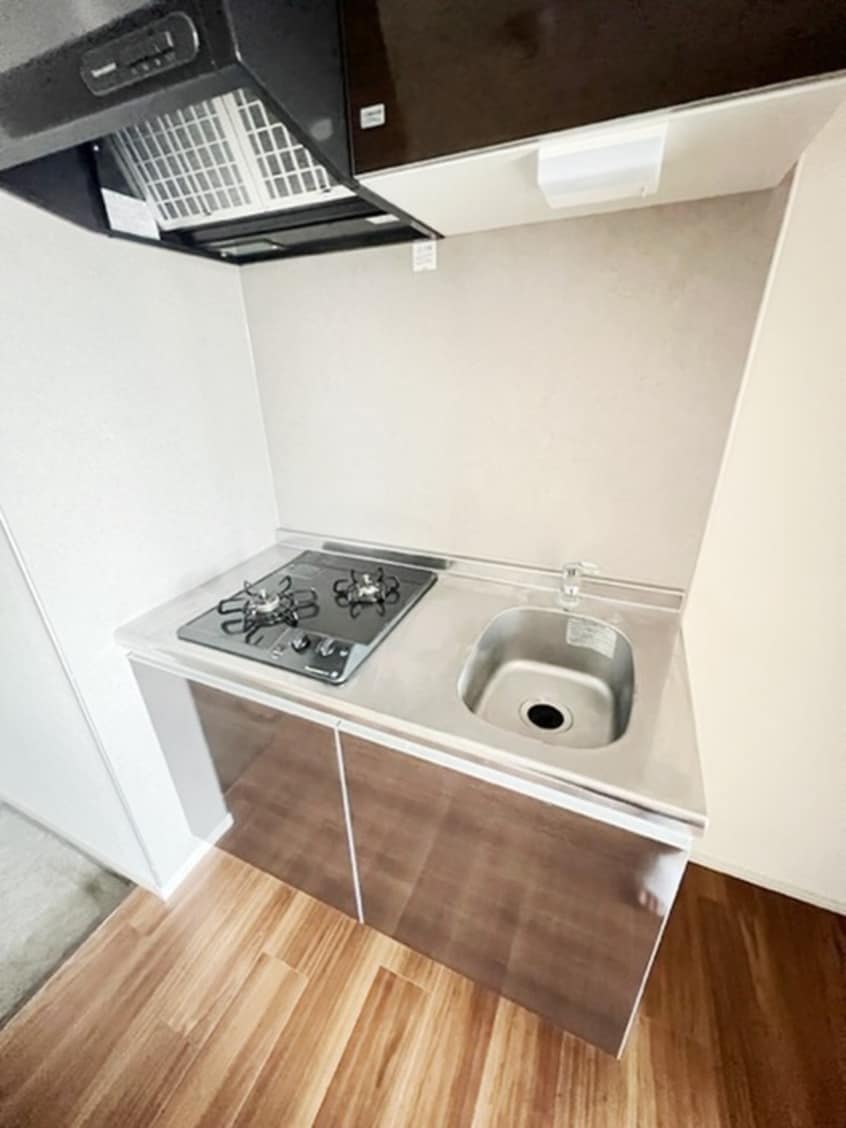 キッチン Ｌｕｃｉａ