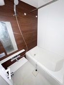 バス／シャワールーム等 Ｌｕｃｉａ