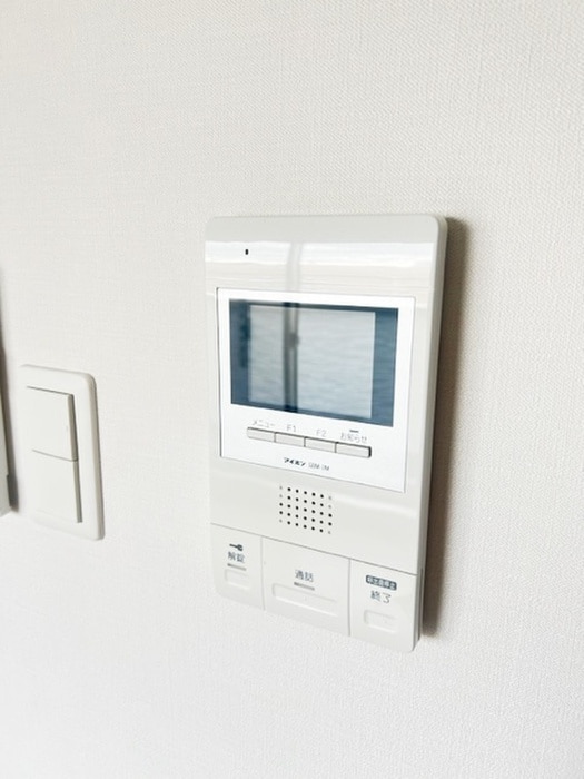 周辺環境 Ｌｕｃｉａ