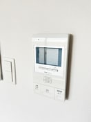 周辺環境 Ｌｕｃｉａ