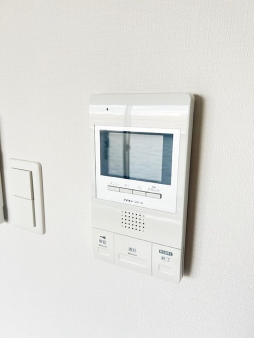 周辺環境 Ｌｕｃｉａ