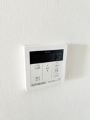 内観写真 Ｌｕｃｉａ