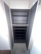 靴箱 Ｌｕｃｉａ