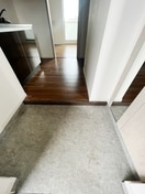 玄関 Ｌｕｃｉａ