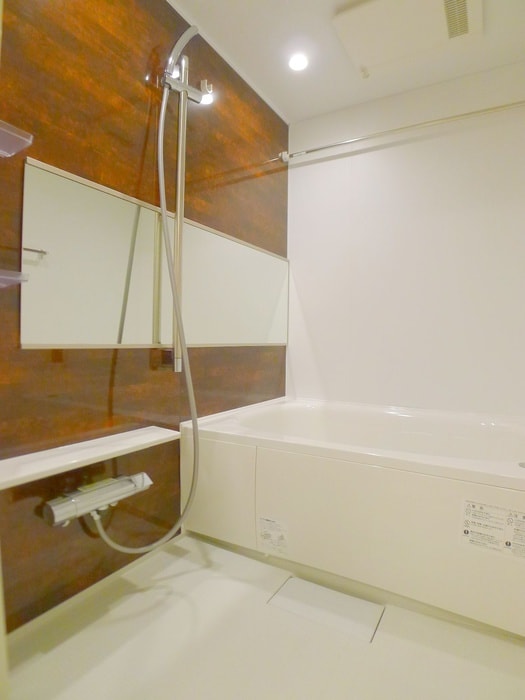 バス／シャワールーム等 グラナーデ金町