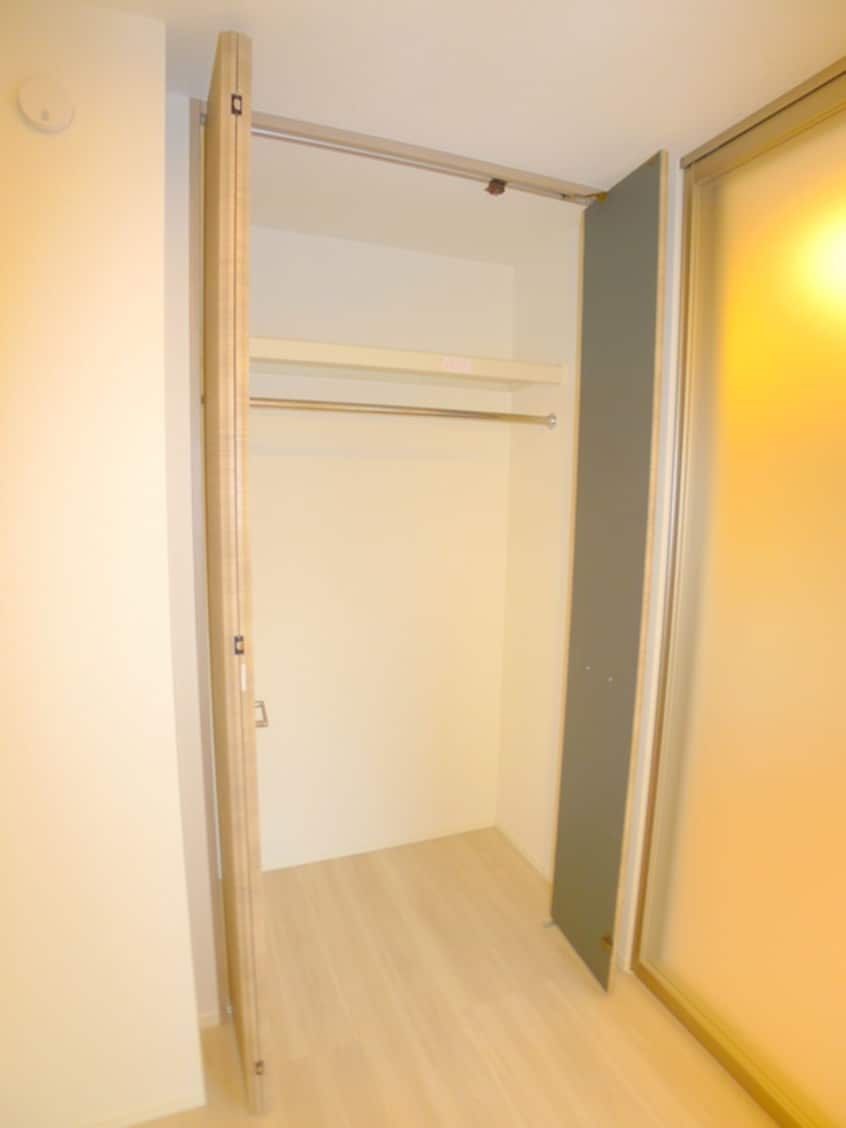 収納 グラナーデ金町