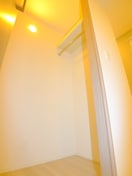 収納 グラナーデ金町