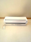 内観写真 長津田みなみ台５丁目住宅