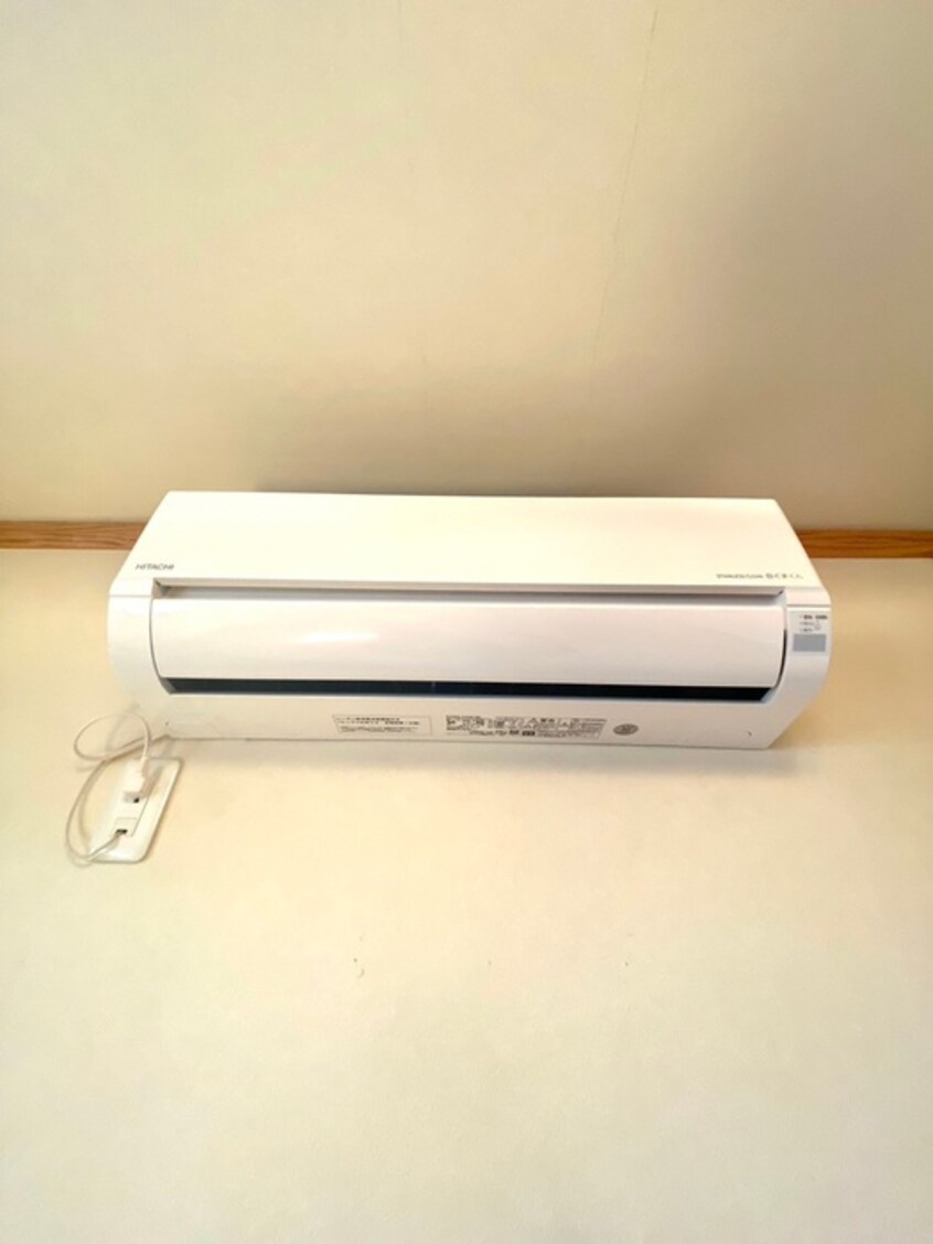 内観写真 長津田みなみ台５丁目住宅